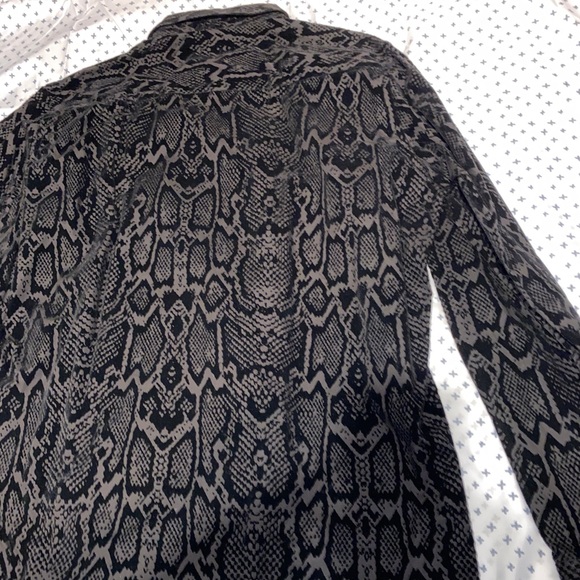 Prime time - Picture 2 of 5